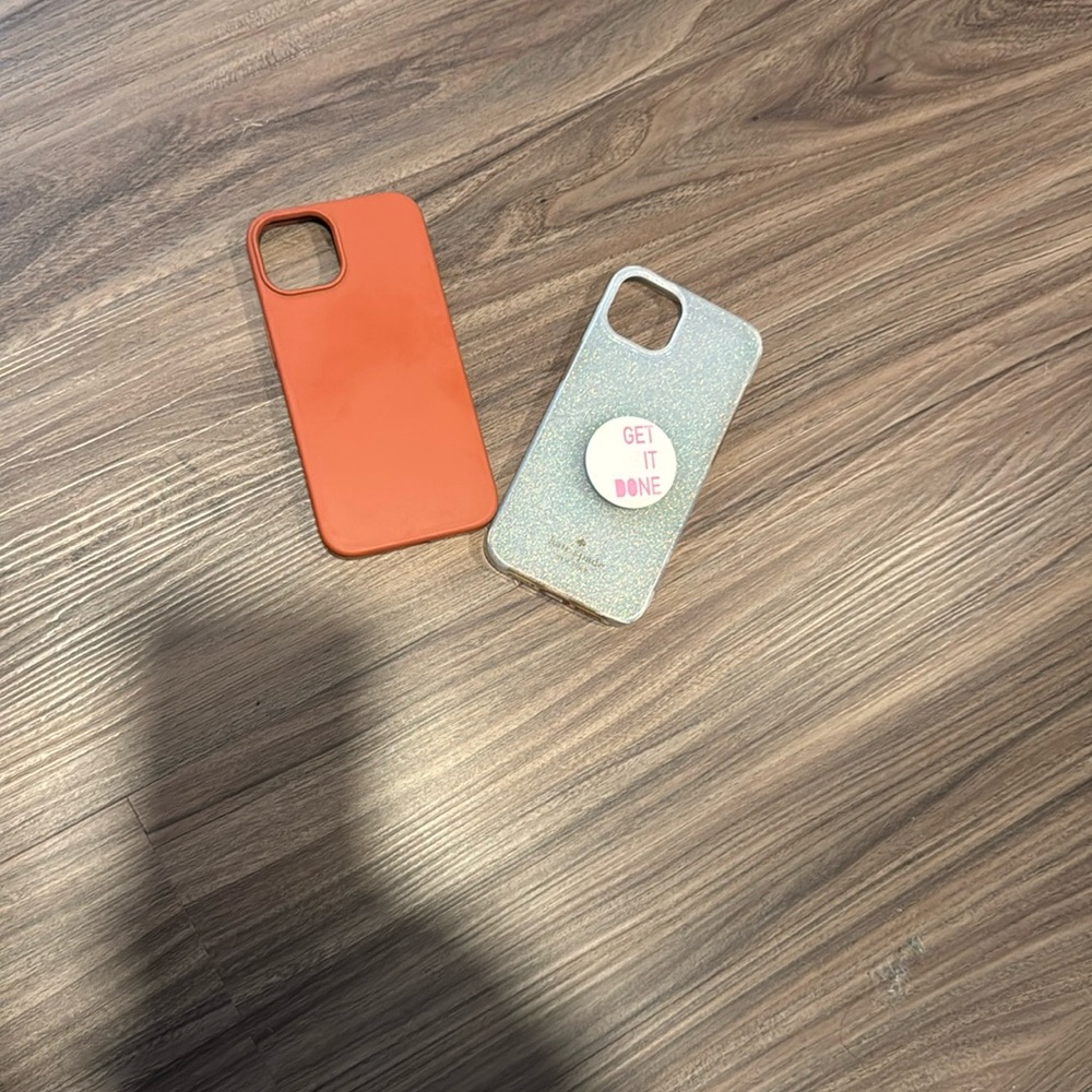 I phone 13 phone case.